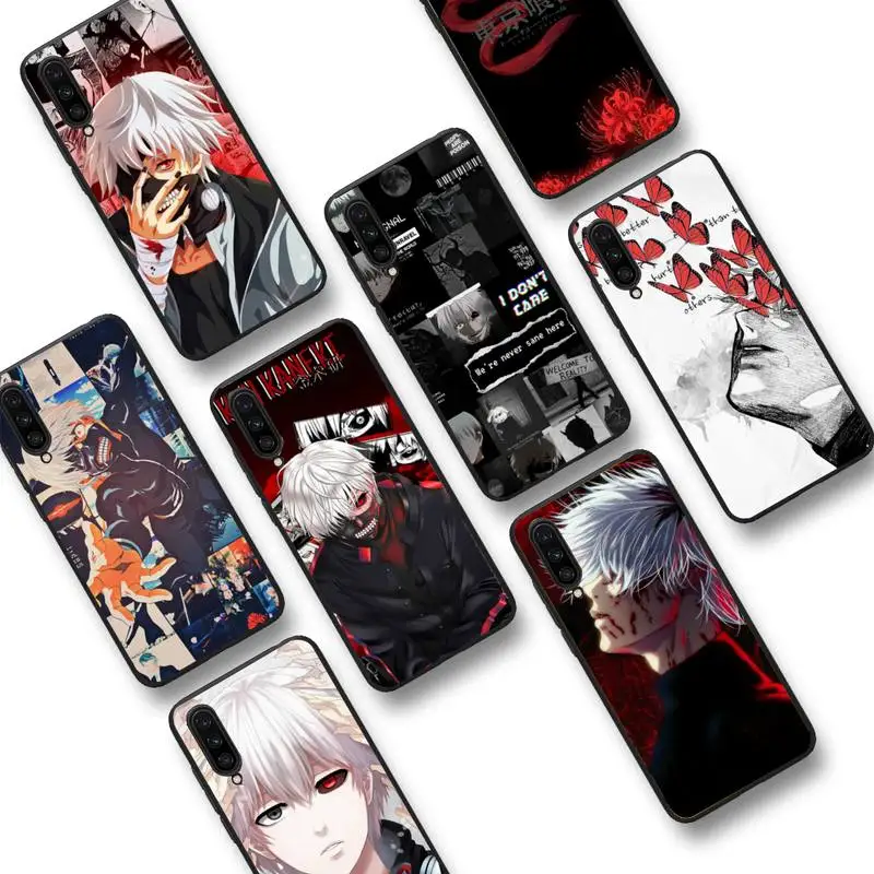 Japanese anime Tokyo Ghoul Phone Case For Xiaomi mi 9 mi8 F1 9SE 10lite note10lite Mi8lite Coque for xiaomi mi 5x
Japanese anime Tokyo Ghoul Phone Case For Xiaomi mi 9 mi8 F1 9SE 10lite note10lite Mi8lite Coque for xiaomi mi 5x