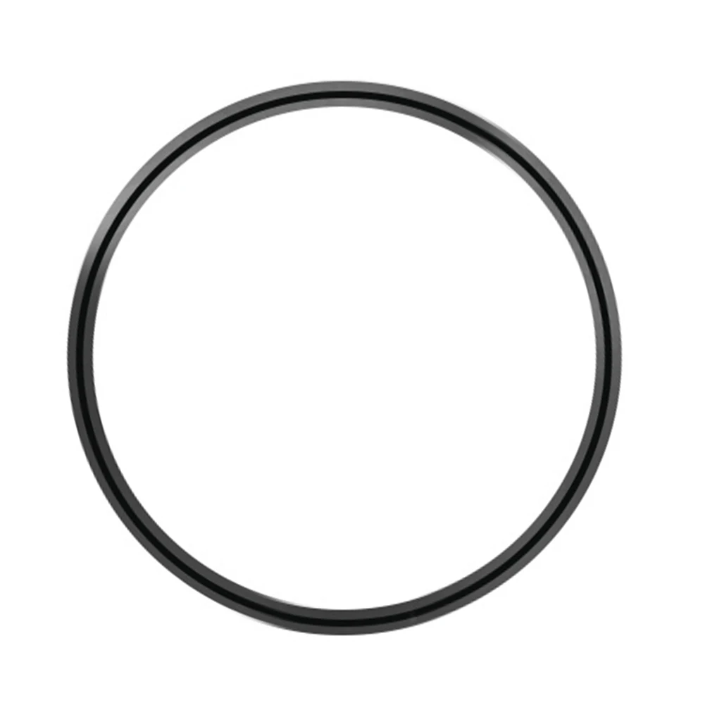 Water Cup Sealing Ring 4pcs No Smell Silicone Travel Mug 16oz & 20oz Black For Contigo Exquisite And Exquisite
Water Cup Sealing Ring 4pcs No Smell Silicone Travel Mug 16oz & 20oz Black For Contigo Exquisite And Exquisite