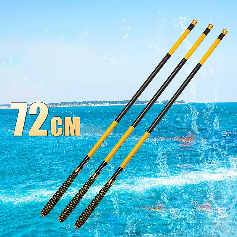 New Ultra-hard Ultra-lightweight Fishing Rod Hand Pole For Carbon Fiber Super Hard Ultra Light Carp Fishing Spinning Rod
New Ultra-hard Ultra-lightweight Fishing Rod Hand Pole For Carbon Fiber Super Hard Ultra Light Carp Fishing Spinning Rod