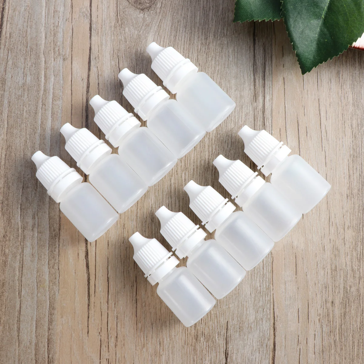 10Pcs 5ml Empty Eye Liquid Bottle Liquid Dropper Bottle Squeezable Dropper Bottles Squeezable Dropper Bottle
10Pcs 5ml Empty Eye Liquid Bottle Liquid Dropper Bottle Squeezable Dropper Bottles Squeezable Dropper Bottle
