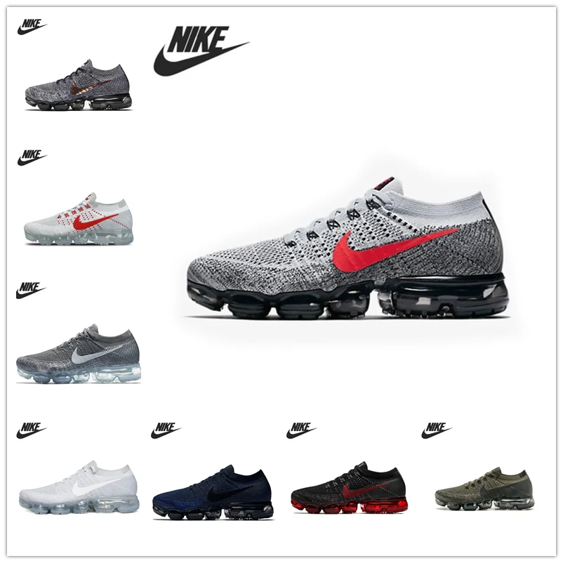 S18 2023 Hot Breathable Men's Running Shoes Lace-up Durable Non-slip Fashion Comfortable Sneakers Size 40-45
S18 2023 Hot Breathable Men's Running Shoes Lace-up Durable Non-slip Fashion Comfortable Sneakers Size 40-45