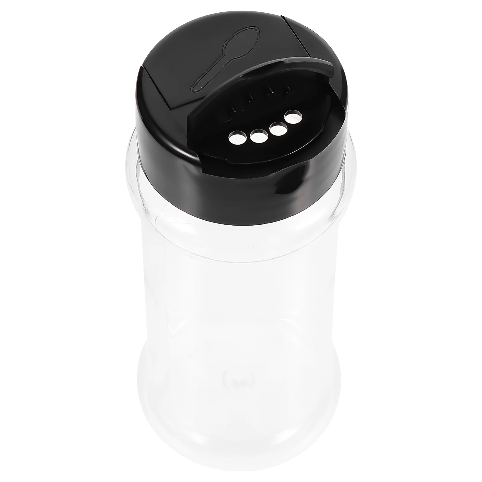 Jars Shaker Seasoning Bottles Containers Emptylidsspices Square Storage Clear Bottle Container
Jars Shaker Seasoning Bottles Containers Emptylidsspices Square Storage Clear Bottle Container