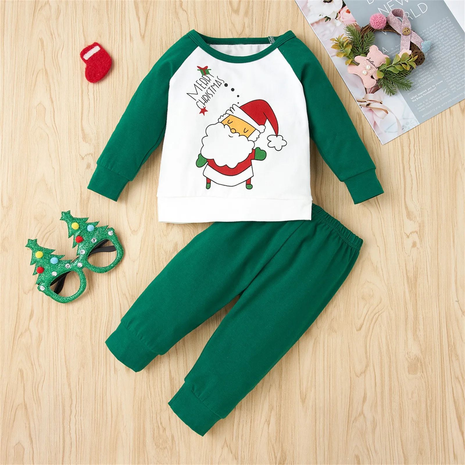 Baby Boy Outfits with Jacket New Born Clothes for Twins Twin Boys Baby Clothes Baby Girl Clothe Girl Clothe Boy Pant Boy Clothe
Baby Boy Outfits with Jacket New Born Clothes for Twins Twin Boys Baby Clothes Baby Girl Clothe Girl Clothe Boy Pant Boy Clothe