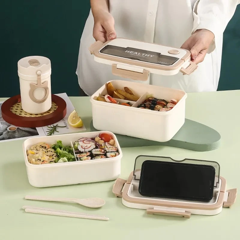 Microwave Dinnerware Food Lunchboxes School Child Plastic Lunch Container Bento Storage Cute Lunch Box for Kids Picnic School
Microwave Dinnerware Food Lunchboxes School Child Plastic Lunch Container Bento Storage Cute Lunch Box for Kids Picnic School