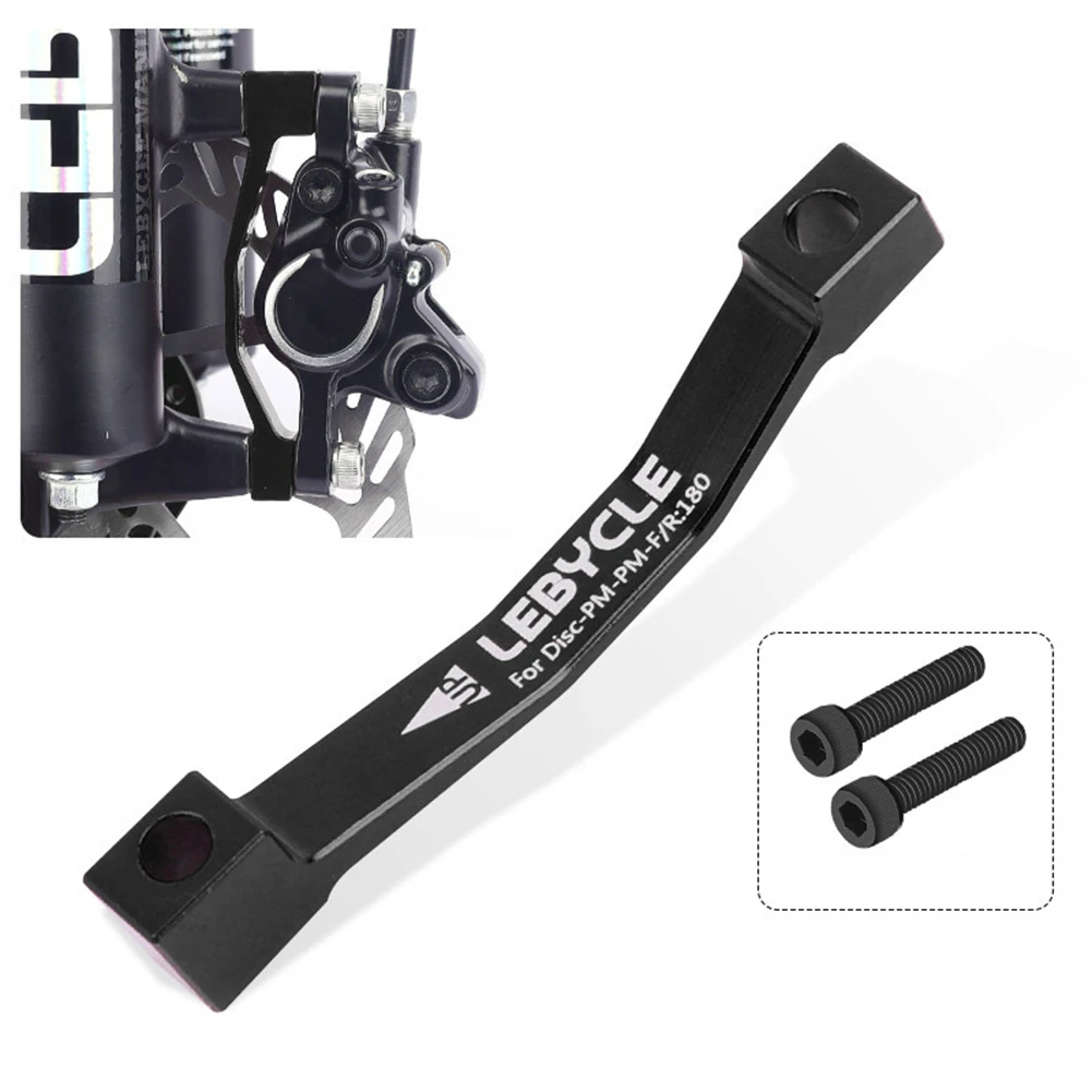 Bike Bicycle Disc Brake Adapter For 160mm Post For,FK,FYUJk Mount To 180/203 Mm Rotor Aluminum Alloy Brake Adapter Bicycle Parts
Bike Bicycle Disc Brake Adapter For 160mm Post For,FK,FYUJk Mount To 180/203 Mm Rotor Aluminum Alloy Brake Adapter Bicycle Parts