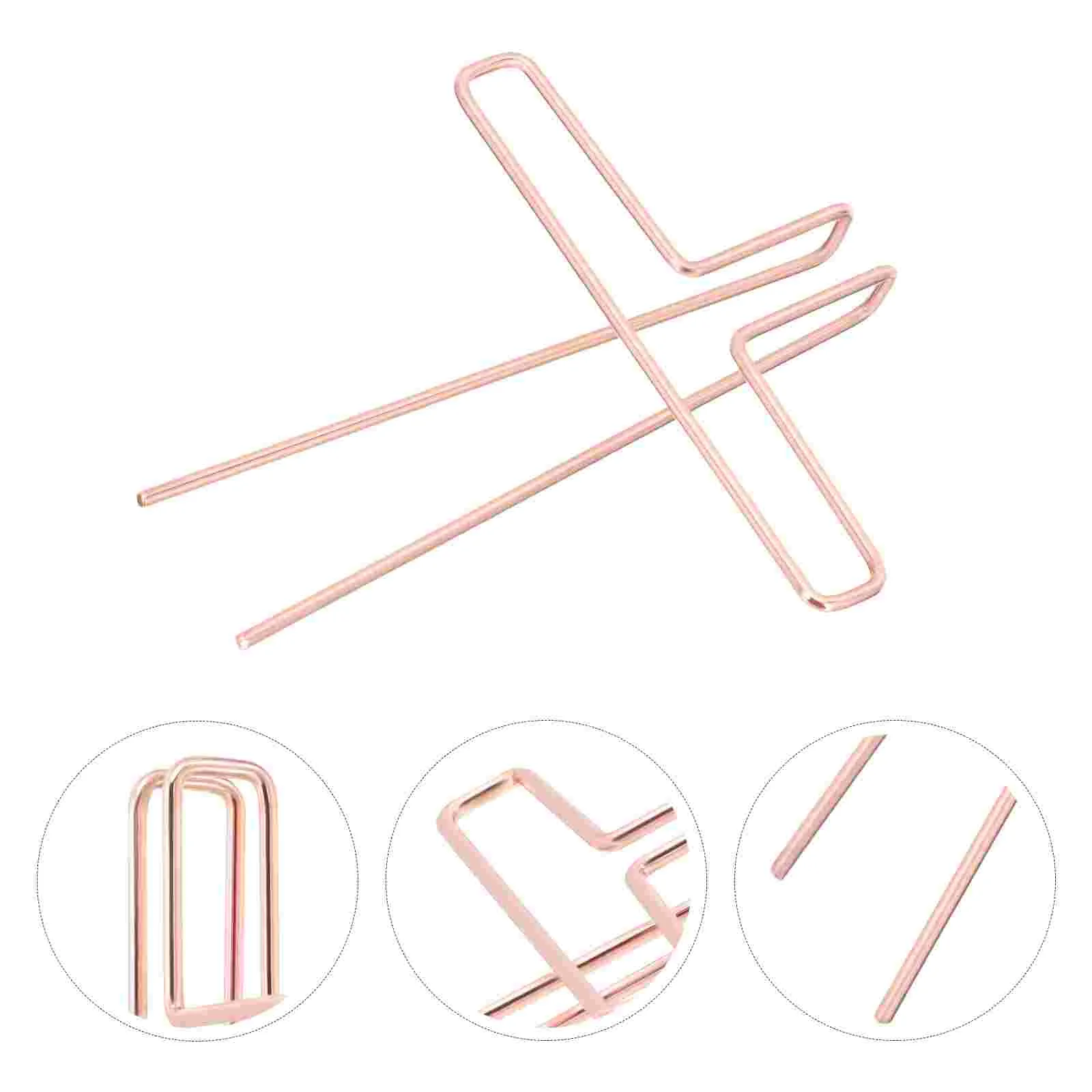 Music Sheet Book Clip Page Holder Folder Stand Piano Metal Mark Pocket Keyboard Folders Paper Desktop Holders Clips Score
Music Sheet Book Clip Page Holder Folder Stand Piano Metal Mark Pocket Keyboard Folders Paper Desktop Holders Clips Score