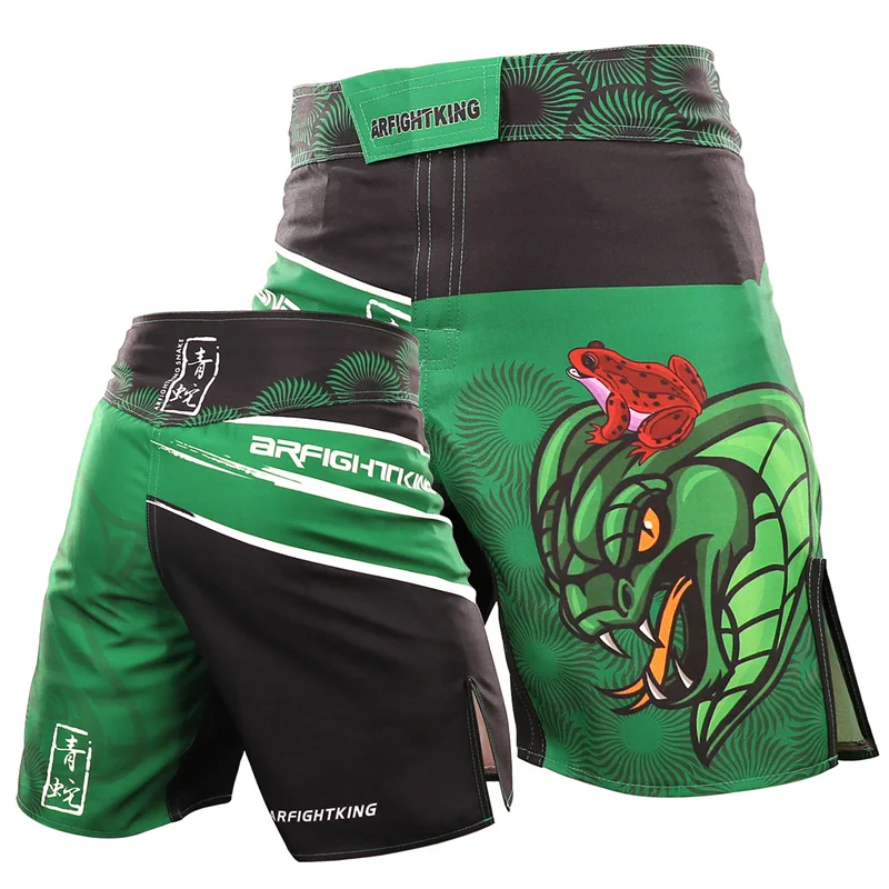 Боксерские Шорты Muay Thai для мужчин, женщин, детей, подростков, кикбоксинг, драки, MMA, трусы, Sanda Grappling Bjj, спортивные шорты для бега
Боксерские Шорты Muay Thai для мужчин, женщин, детей, подростков, кикбоксинг, драки, MMA, трусы, Sanda Grappling Bjj, спортивные шорты для бега