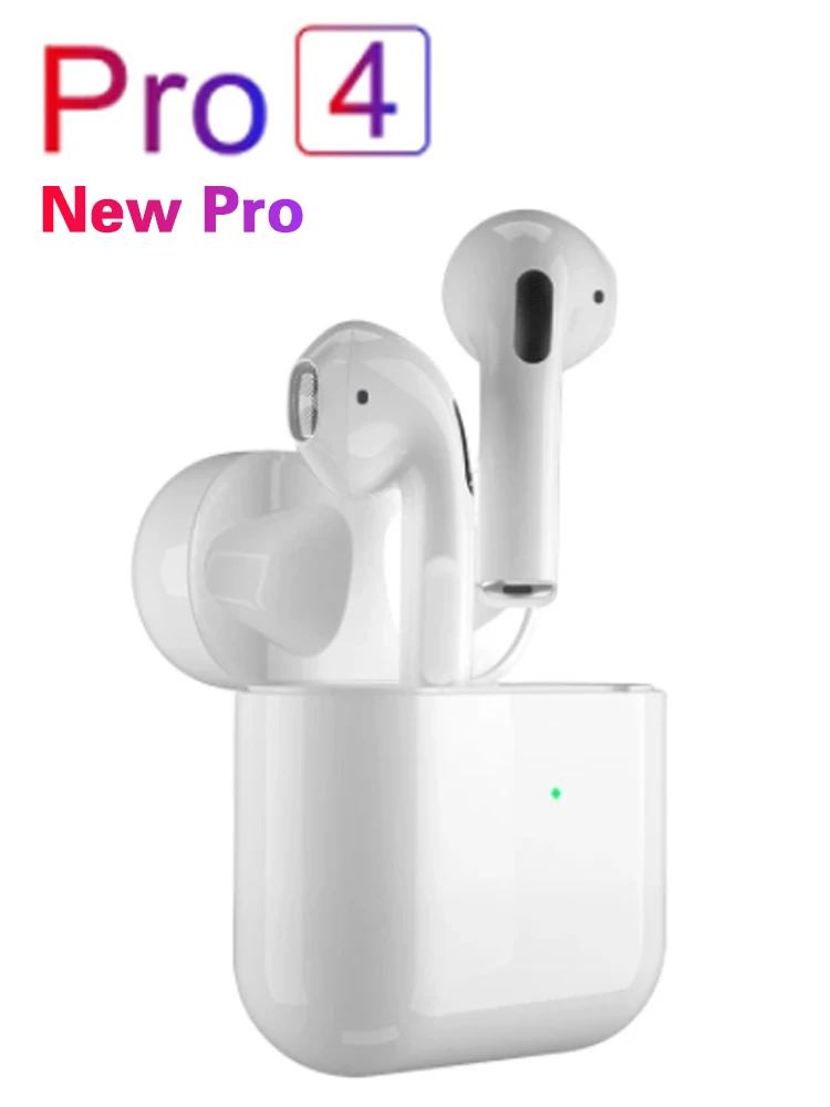 For drop shipping Pro 3 2 ANC Wireless Bluetooth Headset Air 3 TWS Positioning +Name Change+Wireless charging +Smart Sensor+ANC
For drop shipping Pro 3 2 ANC Wireless Bluetooth Headset Air 3 TWS Positioning +Name Change+Wireless charging +Smart Sensor+ANC