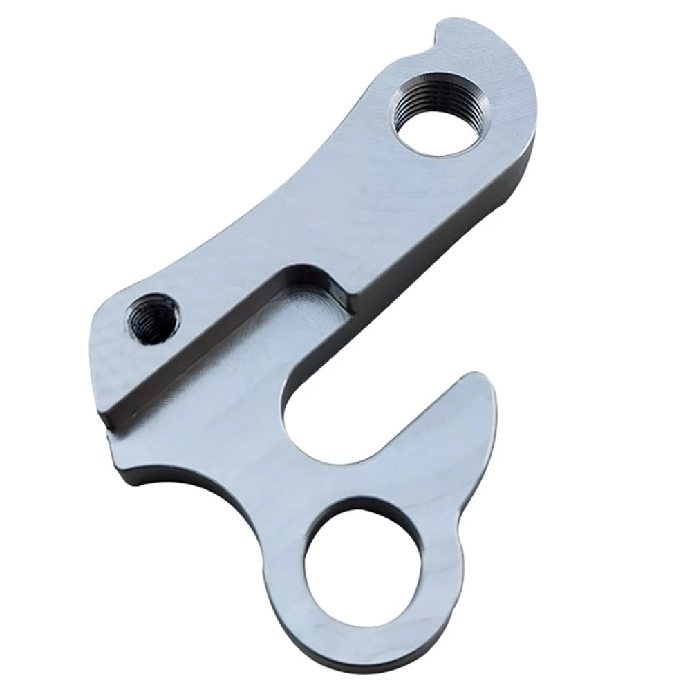 Bike Rear Derailleur Hanger MTB Bicycle Frame Tail Hook Lifting Lug Hook Claw Tailhooks Cycling Accessories Parts
Bike Rear Derailleur Hanger MTB Bicycle Frame Tail Hook Lifting Lug Hook Claw Tailhooks Cycling Accessories Parts