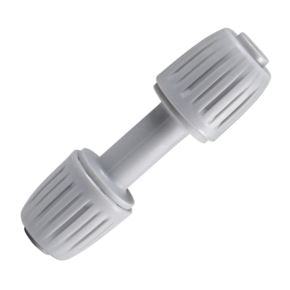 Garden Irrigation Adapter Garden Micro Drip System Irrigation Connector Garden Garden Supply Garden Waterring Kits
Garden Irrigation Adapter Garden Micro Drip System Irrigation Connector Garden Garden Supply Garden Waterring Kits