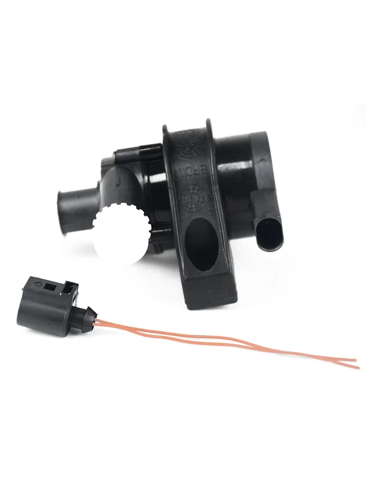 НОВЫЙ 1К 0965561 J насос охлаждающей воды автомобиля авто дополнительный вспомогательный электрический 12 В для Jetta Golf CC volkswagen VW Passat B5 B6 AudiA3
НОВЫЙ 1К 0965561 J насос охлаждающей воды автомобиля авто дополнительный вспомогательный электрический 12 В для Jetta Golf CC volkswagen VW Passat B5 B6 AudiA3