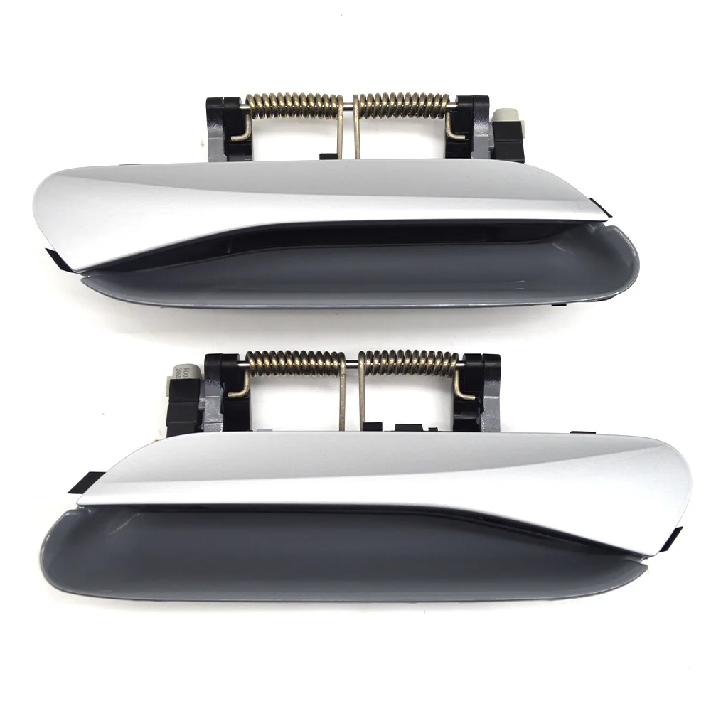 Индукционная ручка с четырьмя дверцами, серебристо-серая, подходит для VW ID4, ID6,11G 837 205J/206E/205K/206D
Индукционная ручка с четырьмя дверцами, серебристо-серая, подходит для VW ID4, ID6,11G 837 205J/206E/205K/206D