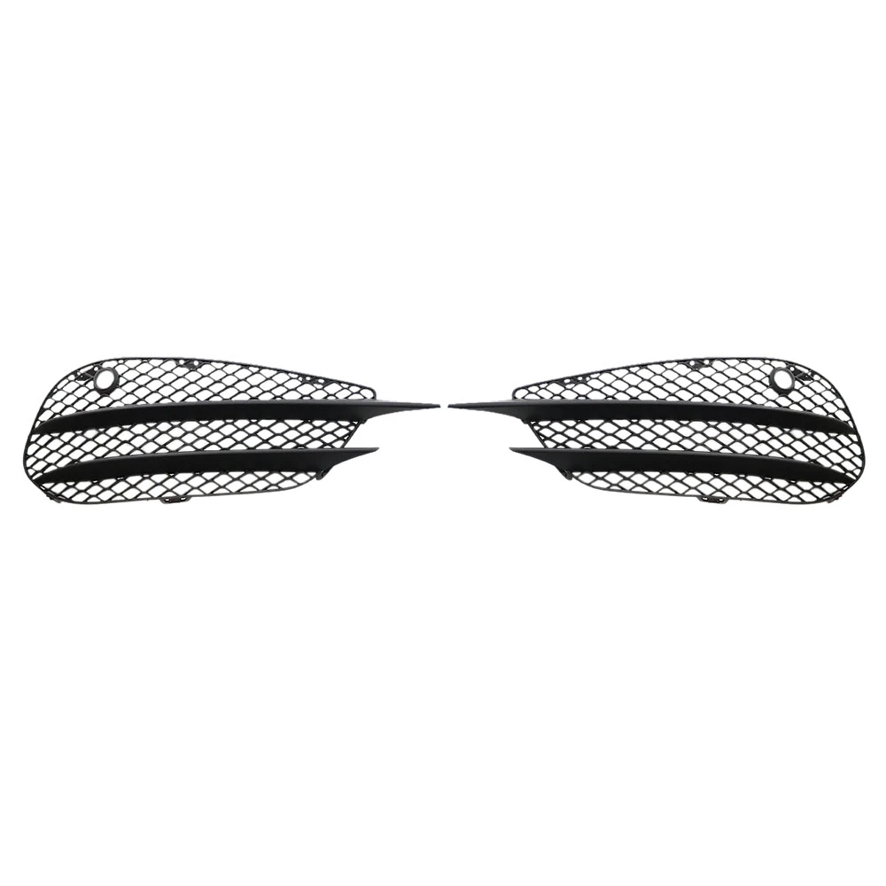 Противотуманная фара для Mercedes-Benz W205 C-Class C180 C200 C260 2015-2018 комплект L + R передний бампер Гриль Решетка Вставка передняя планка
Противотуманная фара для Mercedes-Benz W205 C-Class C180 C200 C260 2015-2018 комплект L + R передний бампер Гриль Решетка Вставка передняя планка