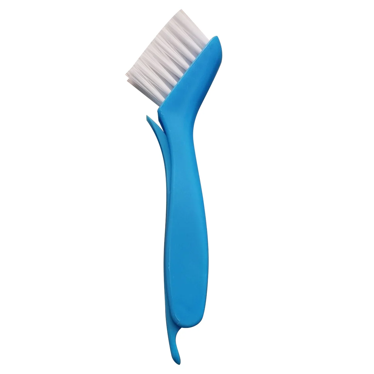 Brush Window Cleaning Cleaner Groove Tool Household Slides Gaptools Air Conditioning Handheld Keyboard Door Track
Brush Window Cleaning Cleaner Groove Tool Household Slides Gaptools Air Conditioning Handheld Keyboard Door Track