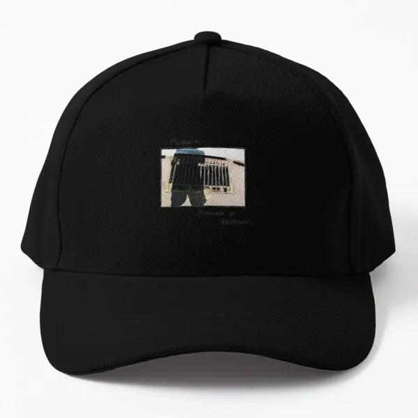 Pinback 272 Baseball Cap Hat Women Black Boys Solid Color Snapback Mens Hip Hop Czapka Printed Casual Fish Spring Sport
Pinback 272 Baseball Cap Hat Women Black Boys Solid Color Snapback Mens Hip Hop Czapka Printed Casual Fish Spring Sport