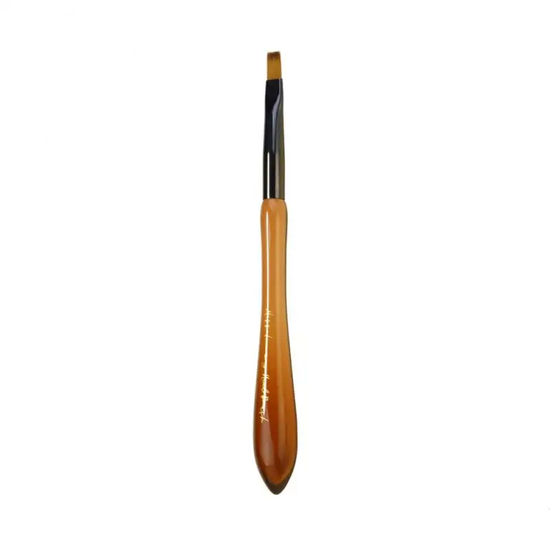 New 2023 Multiple Nail Art Nail Brush Design Tip Drawing Carving Dotting Nail Pen Flat Liner Acrylic Polish Manicure
New 2023 Multiple Nail Art Nail Brush Design Tip Drawing Carving Dotting Nail Pen Flat Liner Acrylic Polish Manicure