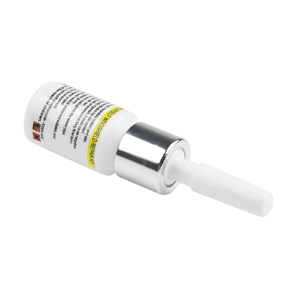 Accessori Riparazione del vetro Glass Repair Auto Corrector Correttore Crack Equipment Finestra Resina Scratch
Accessori Riparazione del vetro Glass Repair Auto Corrector Correttore Crack Equipment Finestra Resina Scratch