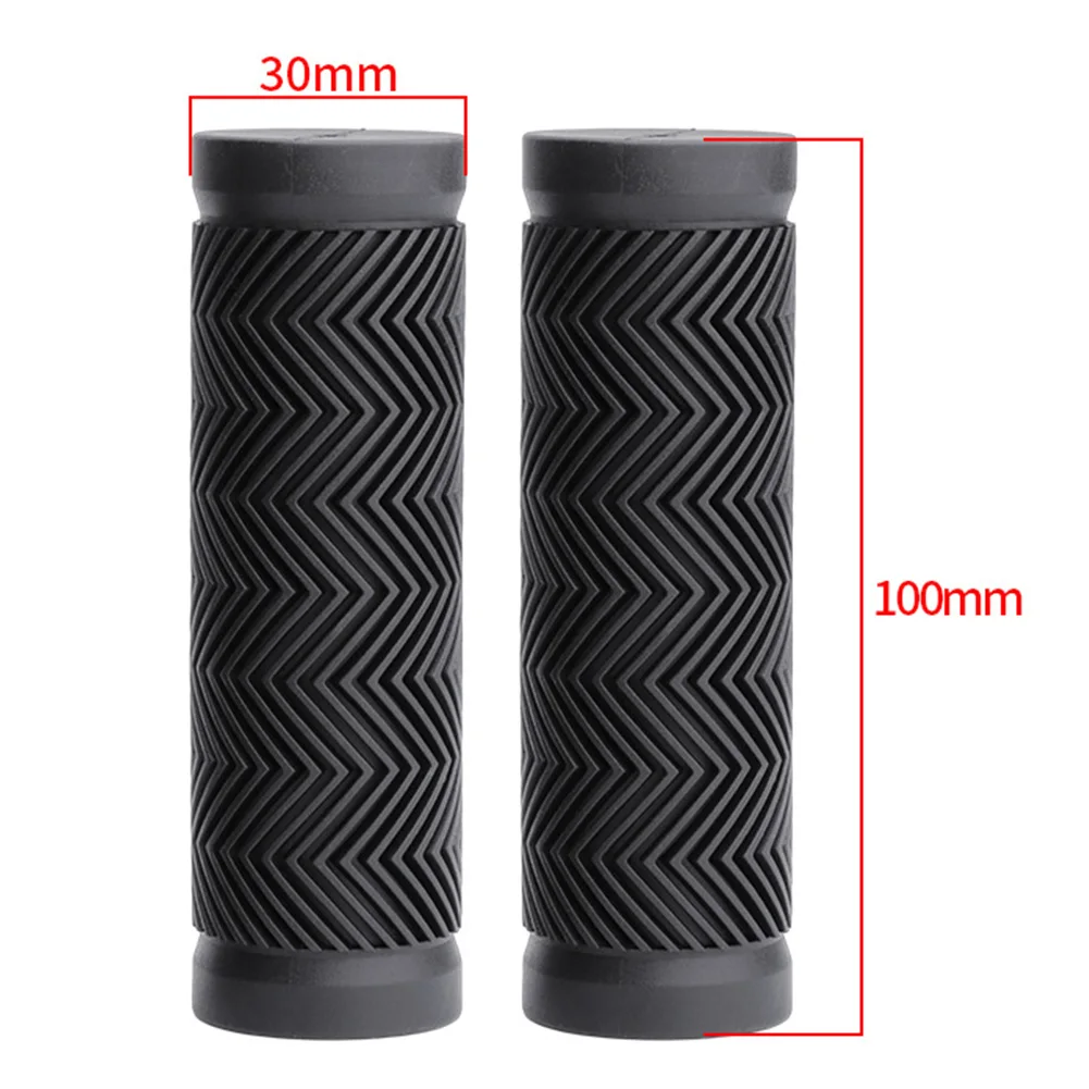 Handlebar Tape Bike Nut Outdoor Scooter Shock Absorption Soft Rubber 22.2-25.4mm Bicycle Black Cycling Durable
Handlebar Tape Bike Nut Outdoor Scooter Shock Absorption Soft Rubber 22.2-25.4mm Bicycle Black Cycling Durable