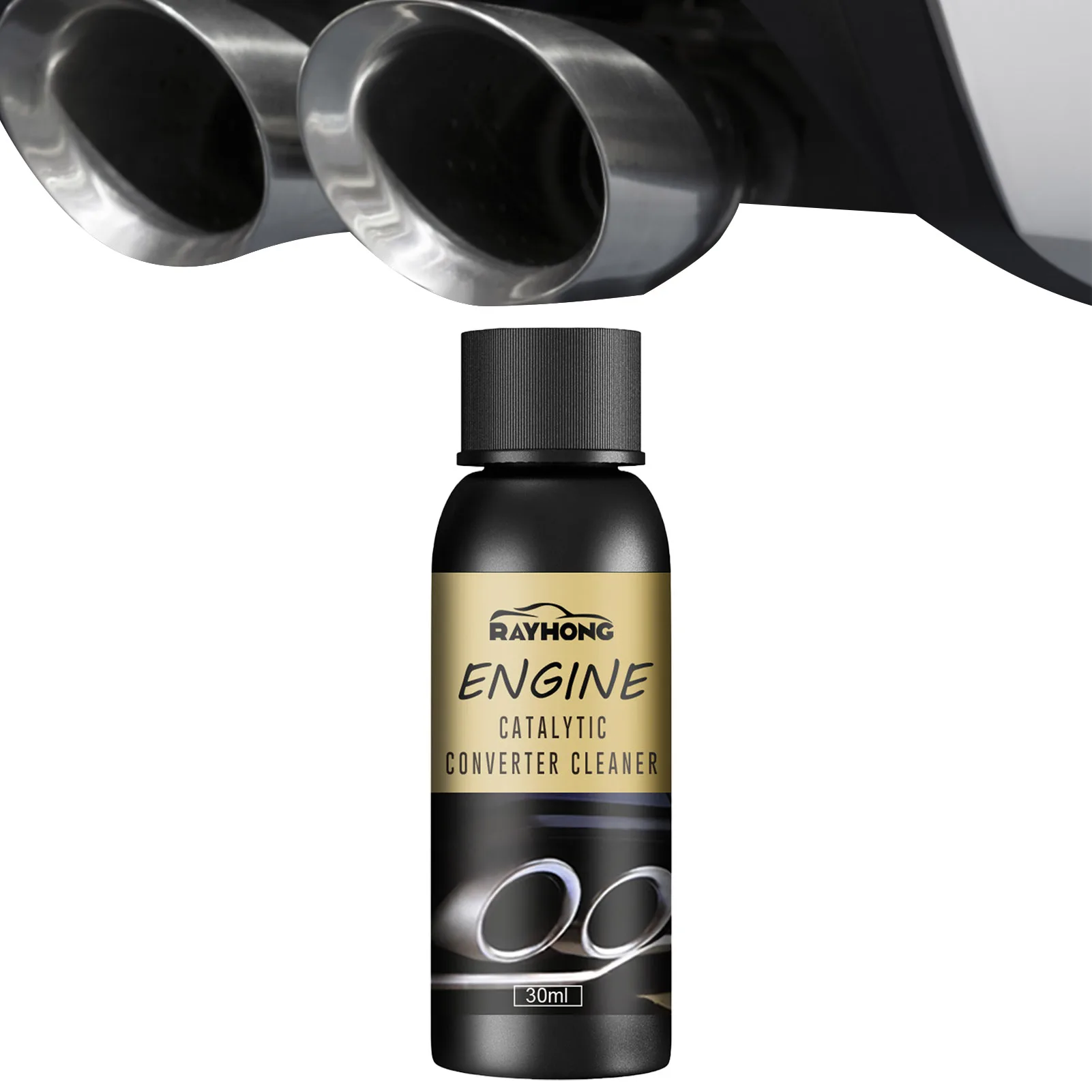 Catalytic Converter Cleaner For Car Engine Catalytic Converter Cleaner Car Cleaners Engine System Treatments For Multiple Type
Catalytic Converter Cleaner For Car Engine Catalytic Converter Cleaner Car Cleaners Engine System Treatments For Multiple Type