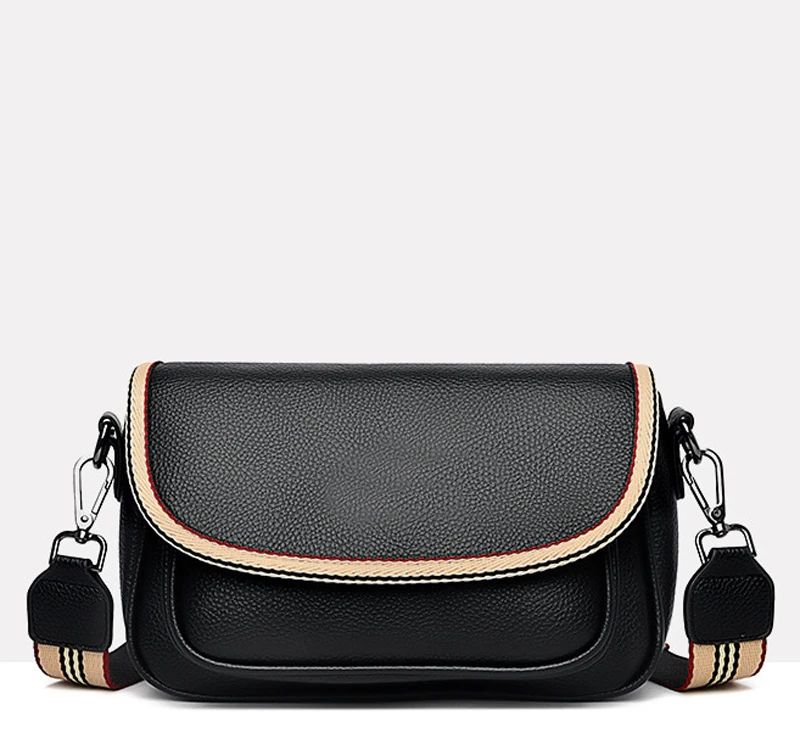 High Quality Ladies Messenger Bags Casual Shoulder Bags 2022 Fashion New Handbags 
High Quality Ladies Messenger Bags Casual Shoulder Bags 2022 Fashion New Handbags