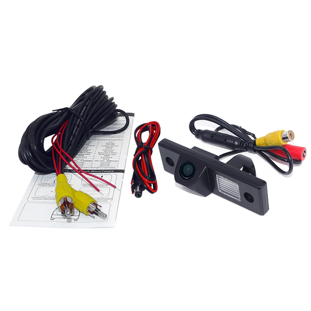 Part Reversing Camera 12v 480 TV Lines Accessories Color Sensor For Chevrolet Steam/Pizza Hd Ccd Chip Brand New
Part Reversing Camera 12v 480 TV Lines Accessories Color Sensor For Chevrolet Steam/Pizza Hd Ccd Chip Brand New
