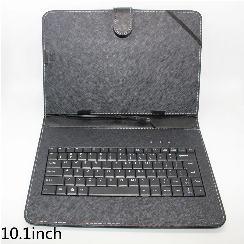 Universal 7/8/910 INCH Tablet PC Keyboard Flip Stand Case Keyboard Holster Russian Hebrew Portuguese Sticker
Universal 7/8/910 INCH Tablet PC Keyboard Flip Stand Case Keyboard Holster Russian Hebrew Portuguese Sticker