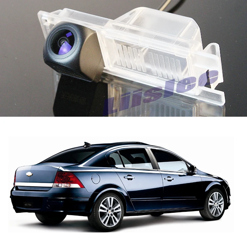 Автомобильная камера заднего вида, камера заднего вида для Chevrolet Vectra C 2002 ~ 2009, AHD CCD Водонепроницаемая камера заднего вида 1080 720
Автомобильная камера заднего вида, камера заднего вида для Chevrolet Vectra C 2002 ~ 2009, AHD CCD Водонепроницаемая камера заднего вида 1080 720