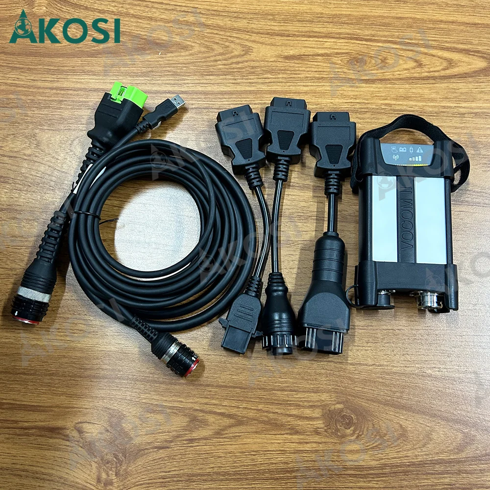 Для VOCOM II 88830400 VOCOM2 для VOLVO VOCOM 2 PREMIUM TECH TOOL PTT 2.8.150 DEV2TOOL диагностический инструмент
Для VOCOM II 88830400 VOCOM2 для VOLVO VOCOM 2 PREMIUM TECH TOOL PTT 2.8.150 DEV2TOOL диагностический инструмент