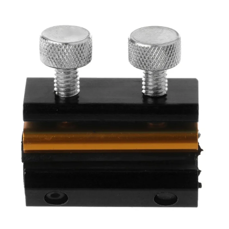 Dual Cable Lube Oiler Luber Motorcycle Oil Fueler Tool Aluminium Cable Lube Tool Motorbike Brakes Parts
Dual Cable Lube Oiler Luber Motorcycle Oil Fueler Tool Aluminium Cable Lube Tool Motorbike Brakes Parts