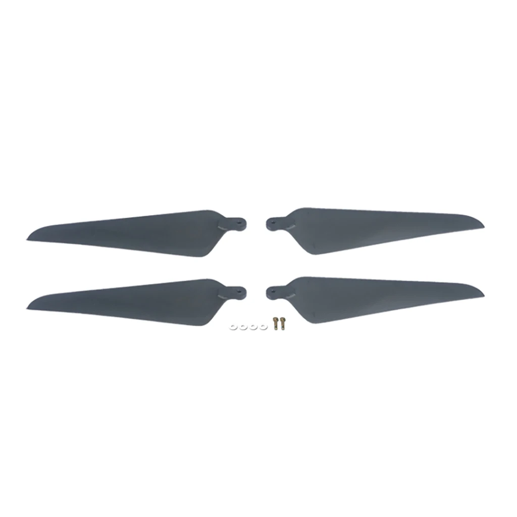 Таро-Rc TL100D21 1865 18-дюймовый высокоэффективный складной пропеллер с TL100D20 CW CCW пропеллеры для радиоуправляемого дрона
Таро-Rc TL100D21 1865 18-дюймовый высокоэффективный складной пропеллер с TL100D20 CW CCW пропеллеры для радиоуправляемого дрона