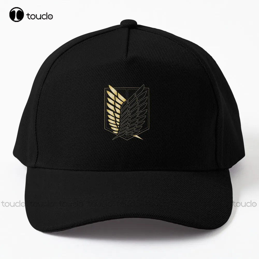 Бейсболка shкруги «атака на Титанов», хлопковая уличная простая винтажная Кепка с козырьком, в стиле кэжуал, джинсовая кепка от солнца
Бейсболка shкруги «атака на Титанов», хлопковая уличная простая винтажная Кепка с козырьком, в стиле кэжуал, джинсовая кепка от солнца