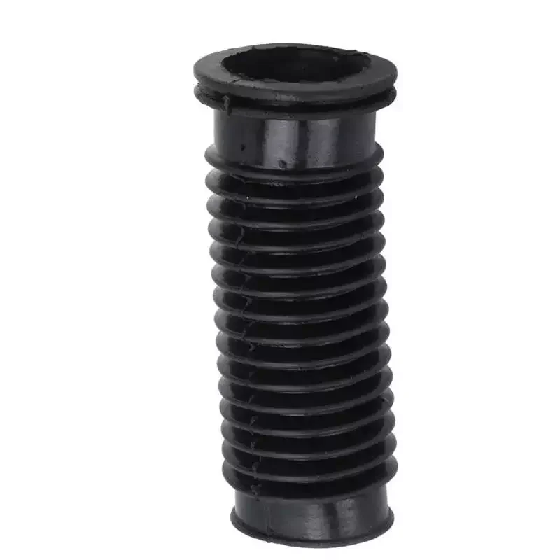 Motorcycle Air Filter Intake Hose Tube 150mm Length Replacement for 70cc 90cc 110cc 125cc ATV QUAD PIT PRO DIRT BIKE
Motorcycle Air Filter Intake Hose Tube 150mm Length Replacement for 70cc 90cc 110cc 125cc ATV QUAD PIT PRO DIRT BIKE