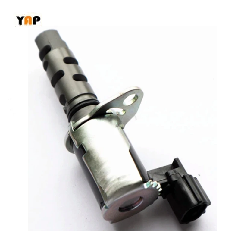 Camshaft Timing Oil Control Valve VVT Solenoid FOR TOYOTA Yaris Prius Echo 1.5L L4 15330-21011 2000-2013
Camshaft Timing Oil Control Valve VVT Solenoid FOR TOYOTA Yaris Prius Echo 1.5L L4 15330-21011 2000-2013