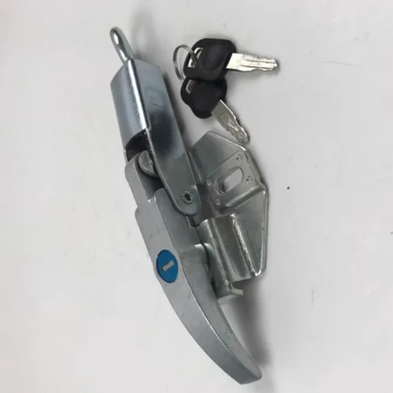 Блокировка головки цилиндра экскаватора, аксессуары для экскаватора CATERPILLAR CAT200 312 320 330 B C 336D
Блокировка головки цилиндра экскаватора, аксессуары для экскаватора CATERPILLAR CAT200 312 320 330 B C 336D