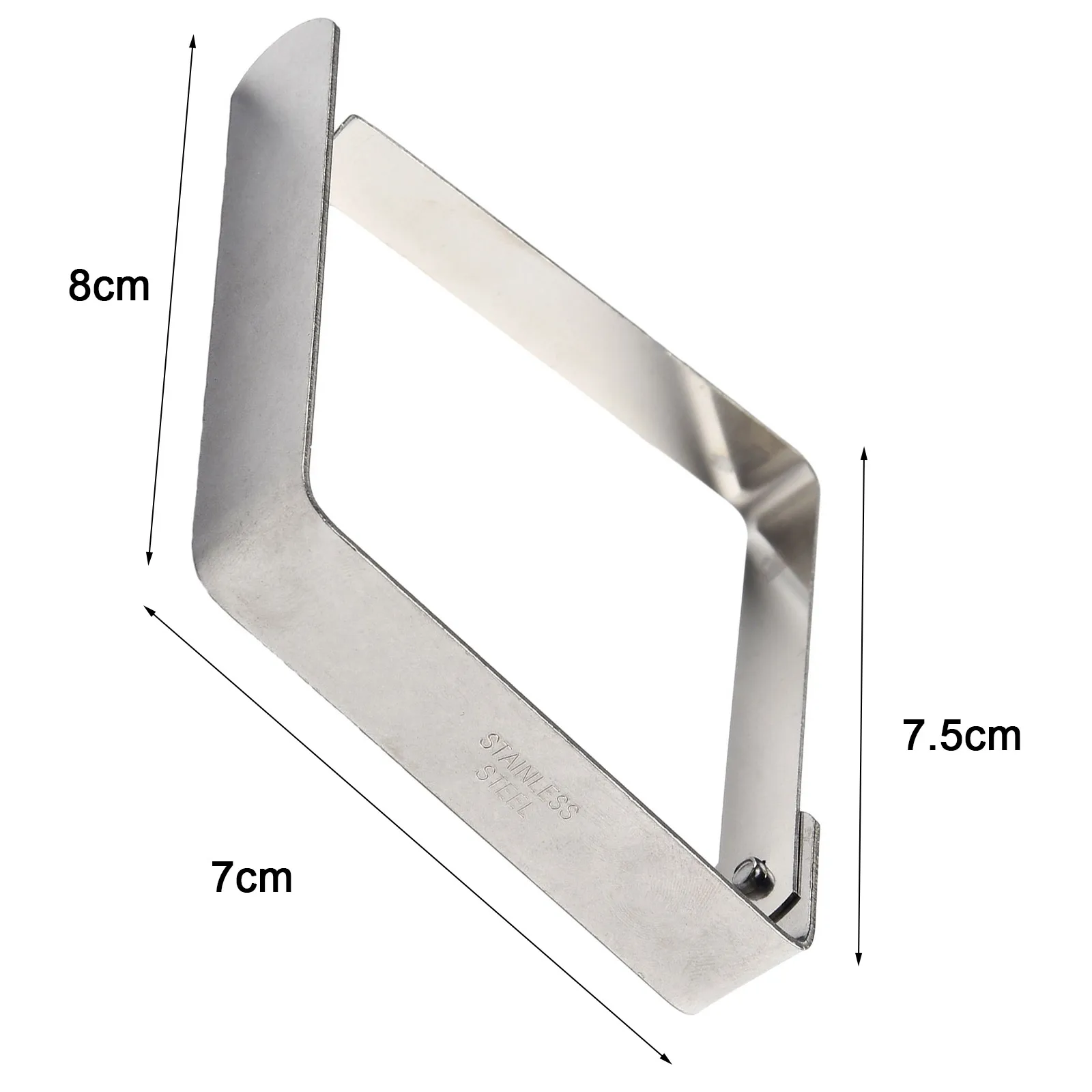 Table Cloth Clips Table Holder Clips Tablecloth Tables Clip Non-slip Securing Holder Party Cloth Clamps Brand New
Table Cloth Clips Table Holder Clips Tablecloth Tables Clip Non-slip Securing Holder Party Cloth Clamps Brand New