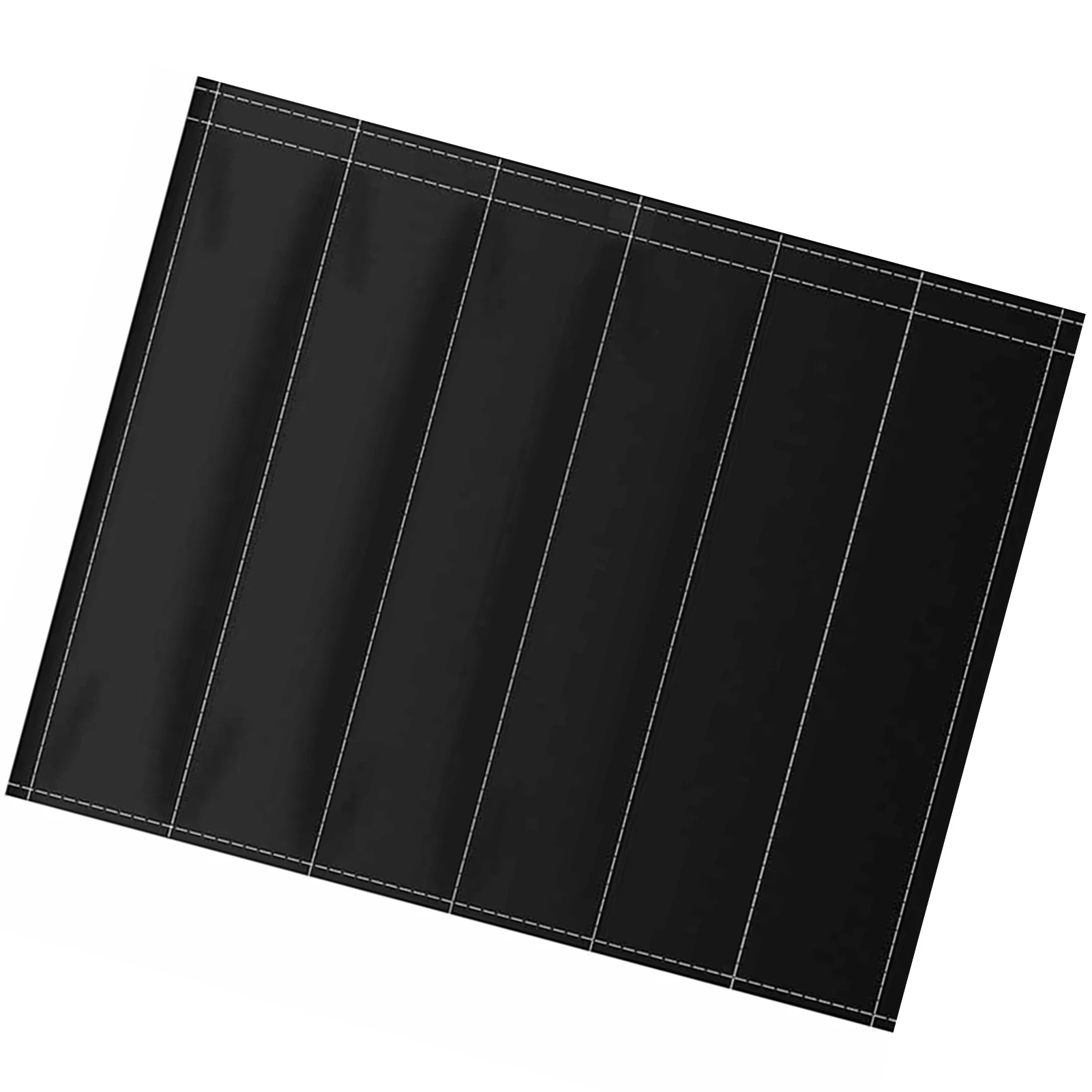 Fireplace Insulation Barrier Curtain Prevent Drafts Odors and Debris Cover for Reduce the Cost of Heating Costs
Fireplace Insulation Barrier Curtain Prevent Drafts Odors and Debris Cover for Reduce the Cost of Heating Costs