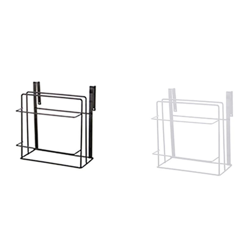 Cutting Board Storage Shelf Kitchen Cabinet Hanging Shelf Cupboards Rack Towel Holder Space-Saving Household
Cutting Board Storage Shelf Kitchen Cabinet Hanging Shelf Cupboards Rack Towel Holder Space-Saving Household