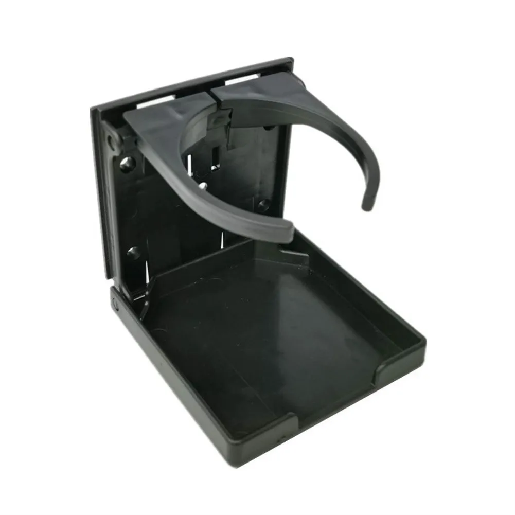 Car Drink Bottle Cup Holder Stand Adjustable Folding Beverage Ashtray Mount Universal Bracket Car Styling Accessories
Car Drink Bottle Cup Holder Stand Adjustable Folding Beverage Ashtray Mount Universal Bracket Car Styling Accessories