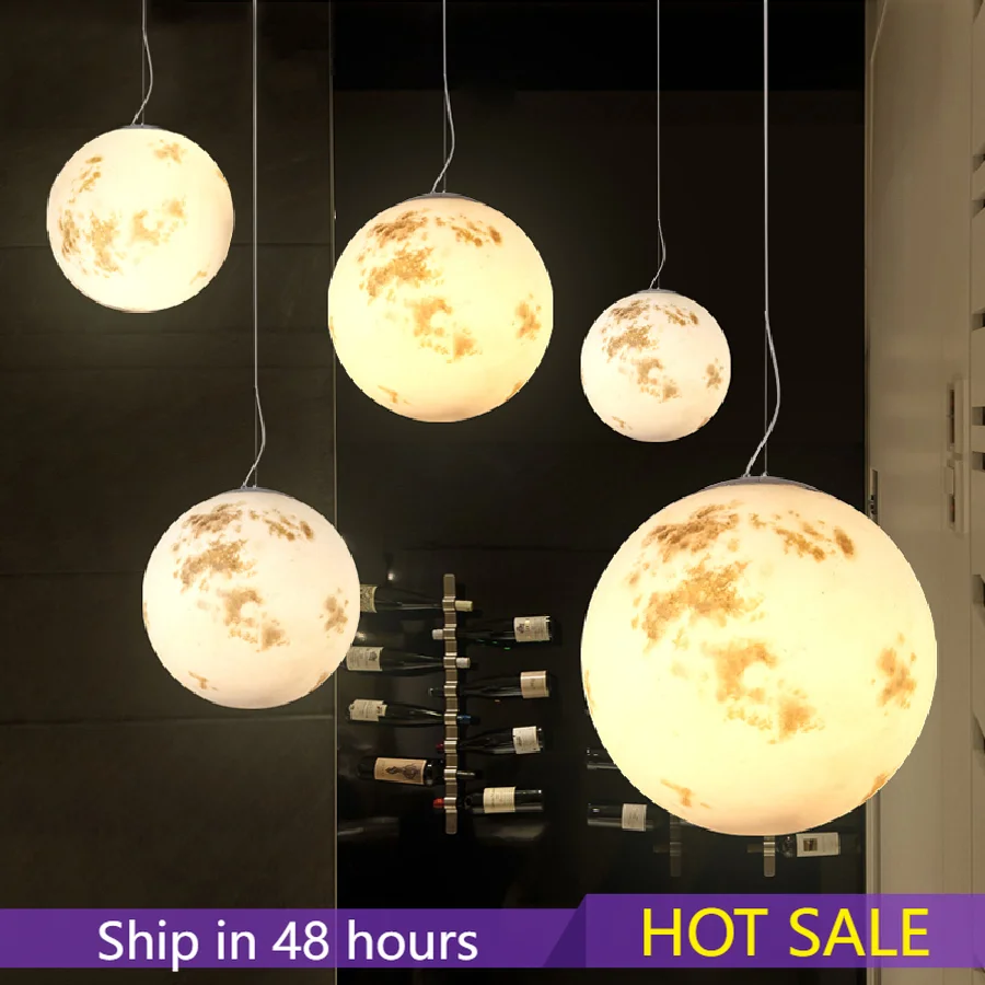 Современные Простые подвесные светильники для ресторана, креативные индивидуальные круглые светильники в скандинавском стиле для спальни...
Современные Простые подвесные светильники для ресторана, креативные индивидуальные круглые светильники в скандинавском стиле для спальни...