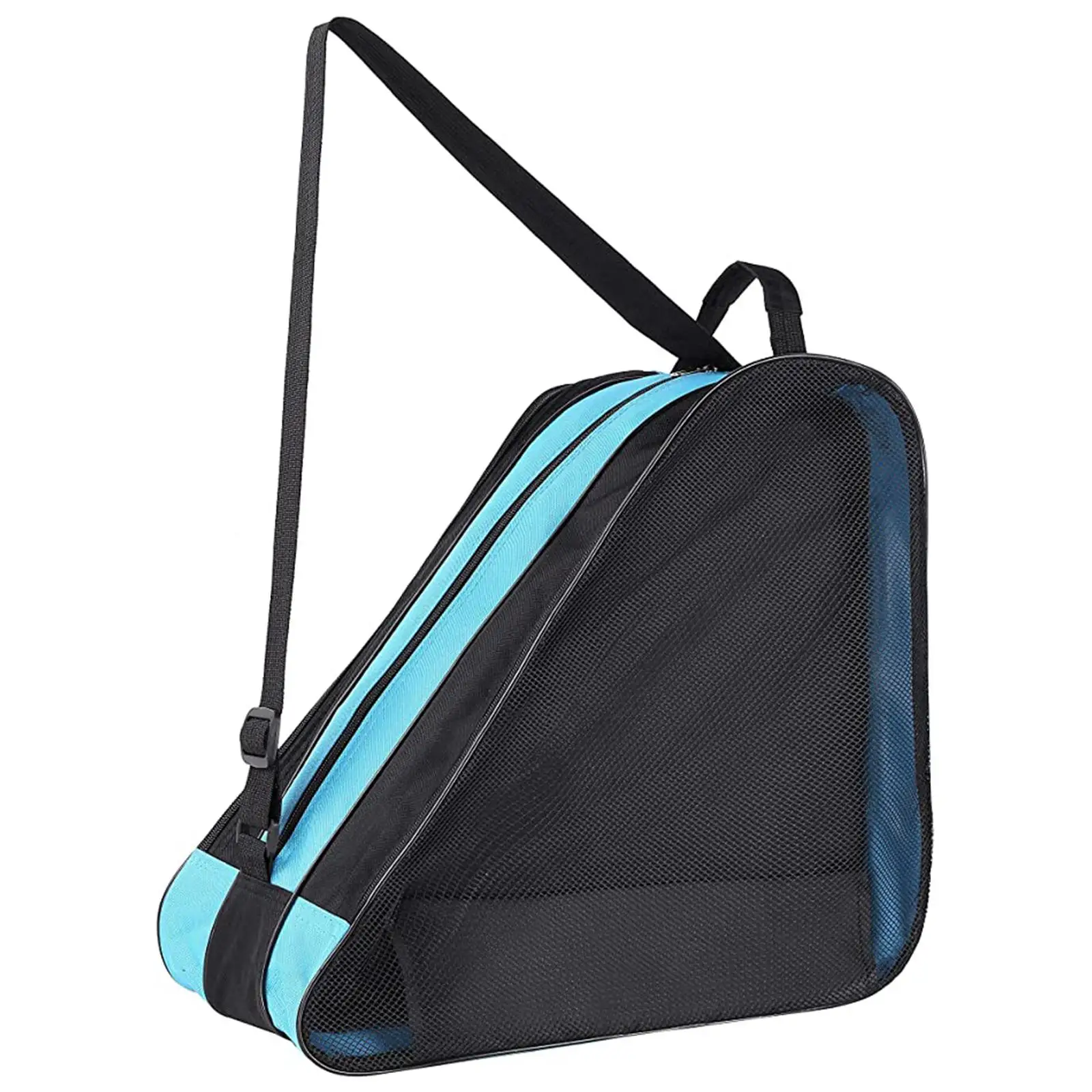 Durable And Practical Outdoor Bag 15*15.4*7.9 Inch Adjustable Shoulder Straps Blue/Red/Pink/Black Oxford Cloth
Durable And Practical Outdoor Bag 15*15.4*7.9 Inch Adjustable Shoulder Straps Blue/Red/Pink/Black Oxford Cloth