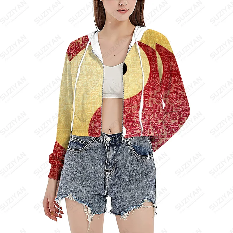 Aesthetic All-match Cute Short Hoodies Simple Short Style New Top Women Sweatshirts Drawstring Preppy Short Sweatshirt Printed
Aesthetic All-match Cute Short Hoodies Simple Short Style New Top Women Sweatshirts Drawstring Preppy Short Sweatshirt Printed