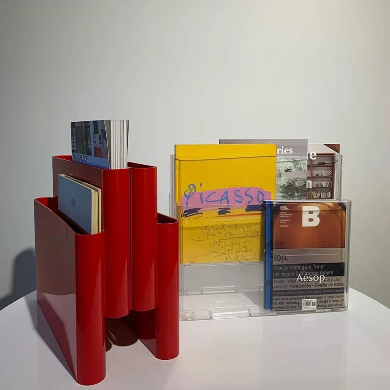 Книжная полка из АБС, средневековая полка для журналов, полка для газет и книг, аксессуары для украшения дома, компактная мебель
Книжная полка из АБС, средневековая полка для журналов, полка для газет и книг, аксессуары для украшения дома, компактная мебель