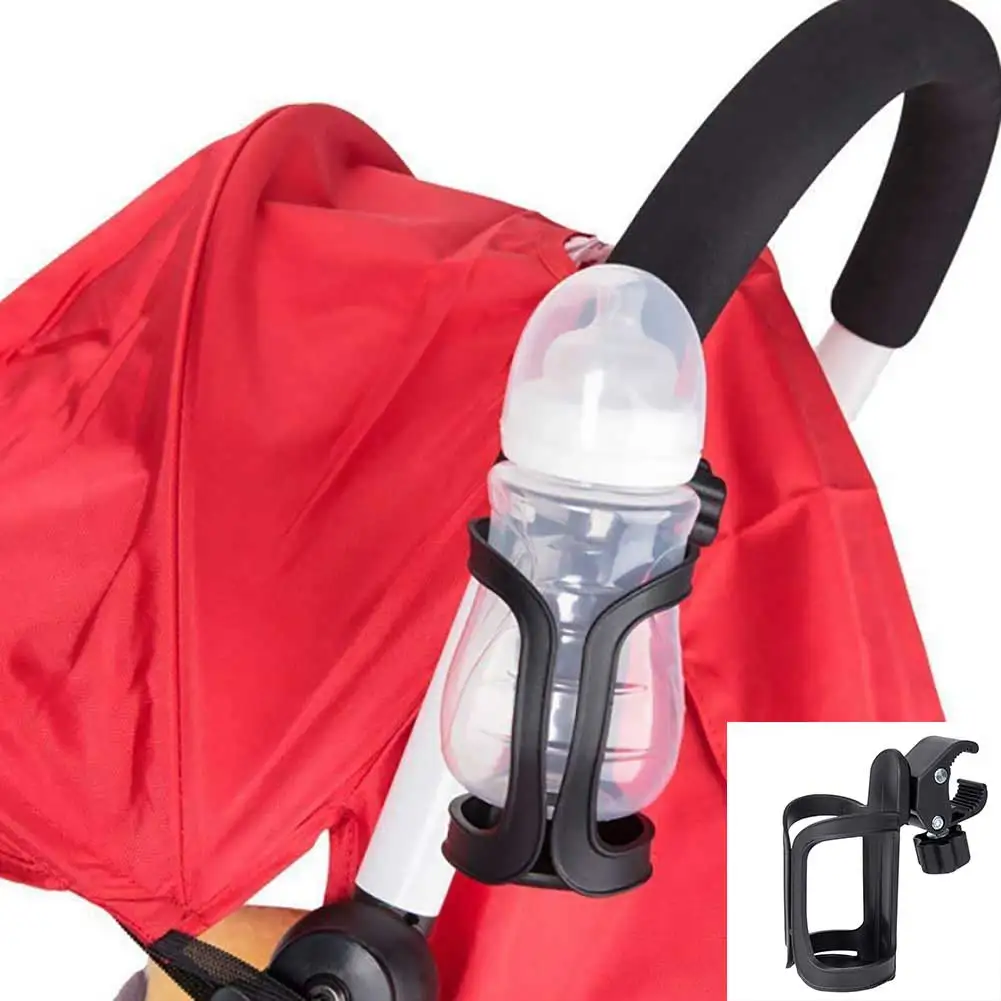 Bicycle Accessories Multifunctional Water Bottle Cup Holder Baby Cup Holder Bike Bottle Rack Bracket Stroller Accessories
Bicycle Accessories Multifunctional Water Bottle Cup Holder Baby Cup Holder Bike Bottle Rack Bracket Stroller Accessories