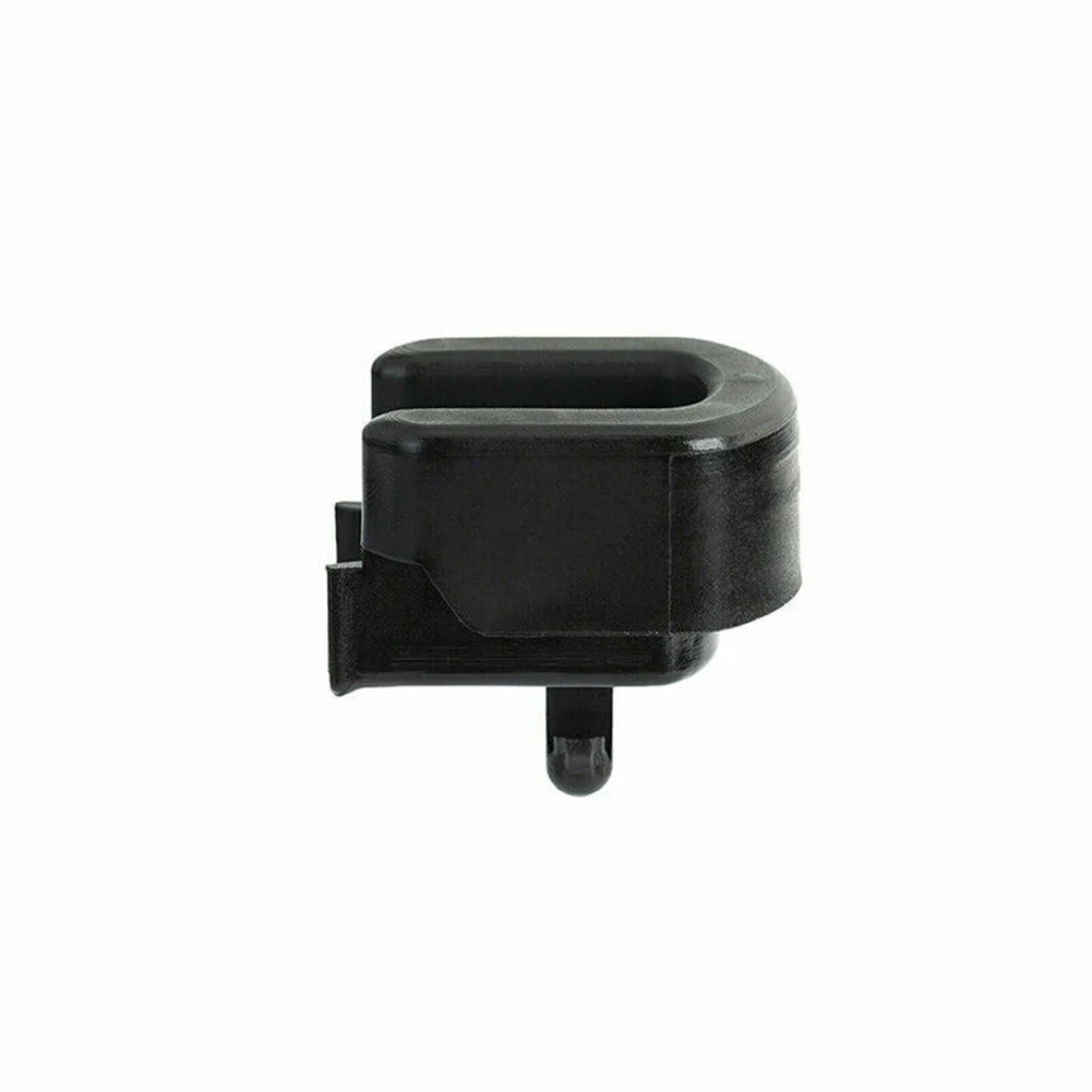 Replace Your Old and Worn Out Tailgate Bushing for Sierra and For Silverado 2014 2020 with 2Pc Rear Tailgate Lift Assist Bushing
Replace Your Old and Worn Out Tailgate Bushing for Sierra and For Silverado 2014 2020 with 2Pc Rear Tailgate Lift Assist Bushing