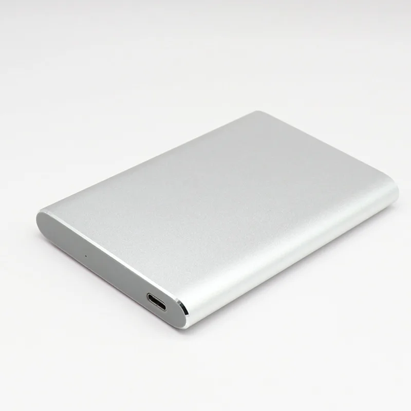 Чехол для жесткого диска 2,5 дюйма, контейнер для мобильного жесткого диска USB3.1/Type-cSSD, Твердотельный механический блок для ноутбука, жесткий ...
Чехол для жесткого диска 2,5 дюйма, контейнер для мобильного жесткого диска USB3.1/Type-cSSD, Твердотельный механический блок для ноутбука, жесткий ...