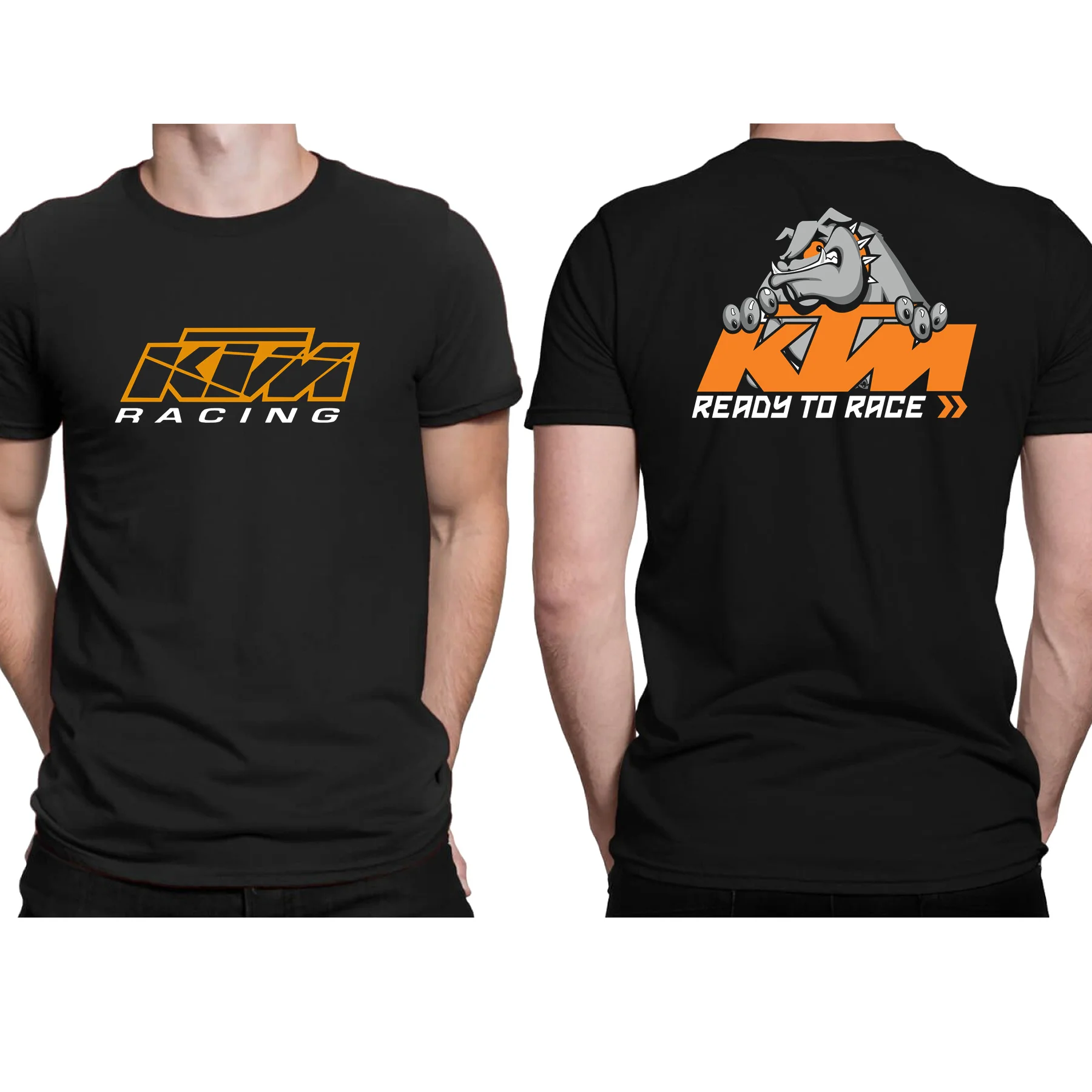 2023 Hot Sale Summer 100% Cotton Ready To Race Pit Bull Racing Black T Shirt Men Short Sleeves Tee Hip Hop Streetwear T-shirt
2023 Hot Sale Summer 100% Cotton Ready To Race Pit Bull Racing Black T Shirt Men Short Sleeves Tee Hip Hop Streetwear T-shirt