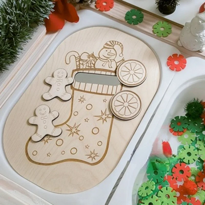 Montessori Open Material Children's Wooden Board Game Very Hungry Caterpillar Bee Game Baby Sensory Puzzle Early Education Toys
Montessori Open Material Children's Wooden Board Game Very Hungry Caterpillar Bee Game Baby Sensory Puzzle Early Education Toys