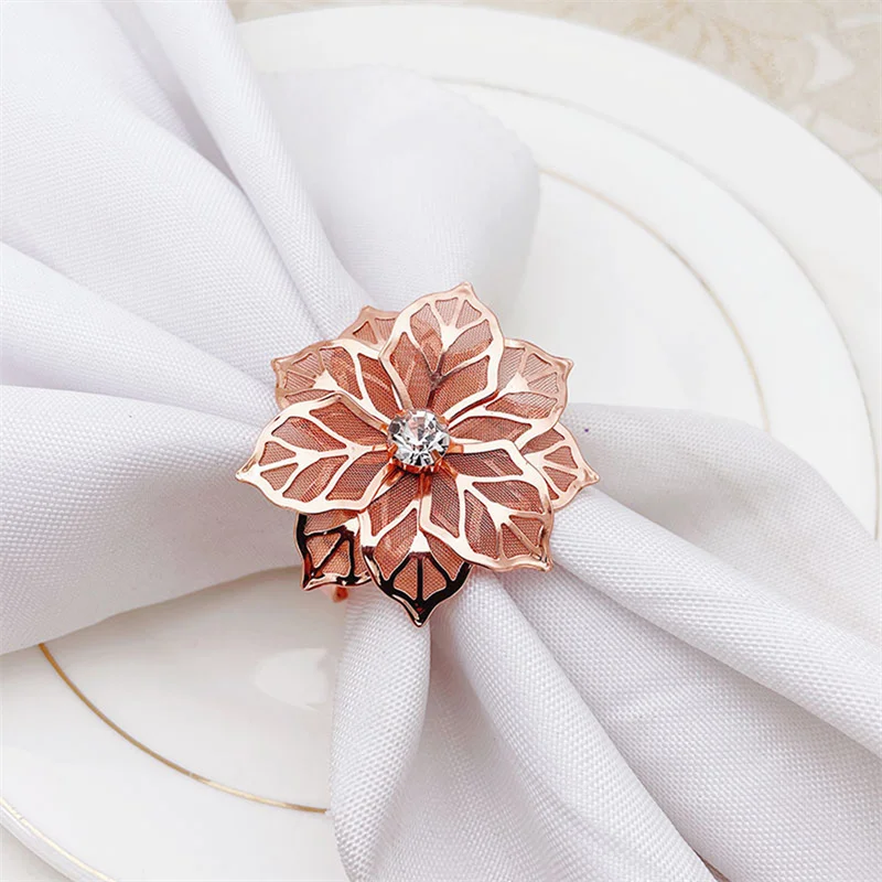 1 шт. Золотое серебряное кольцо для салфеток, пряжки для стульев, украшение для свадебного торжества, поделки, товары ручной работы для вечерние
1 шт. Золотое серебряное кольцо для салфеток, пряжки для стульев, украшение для свадебного торжества, поделки, товары ручной работы для вечерние