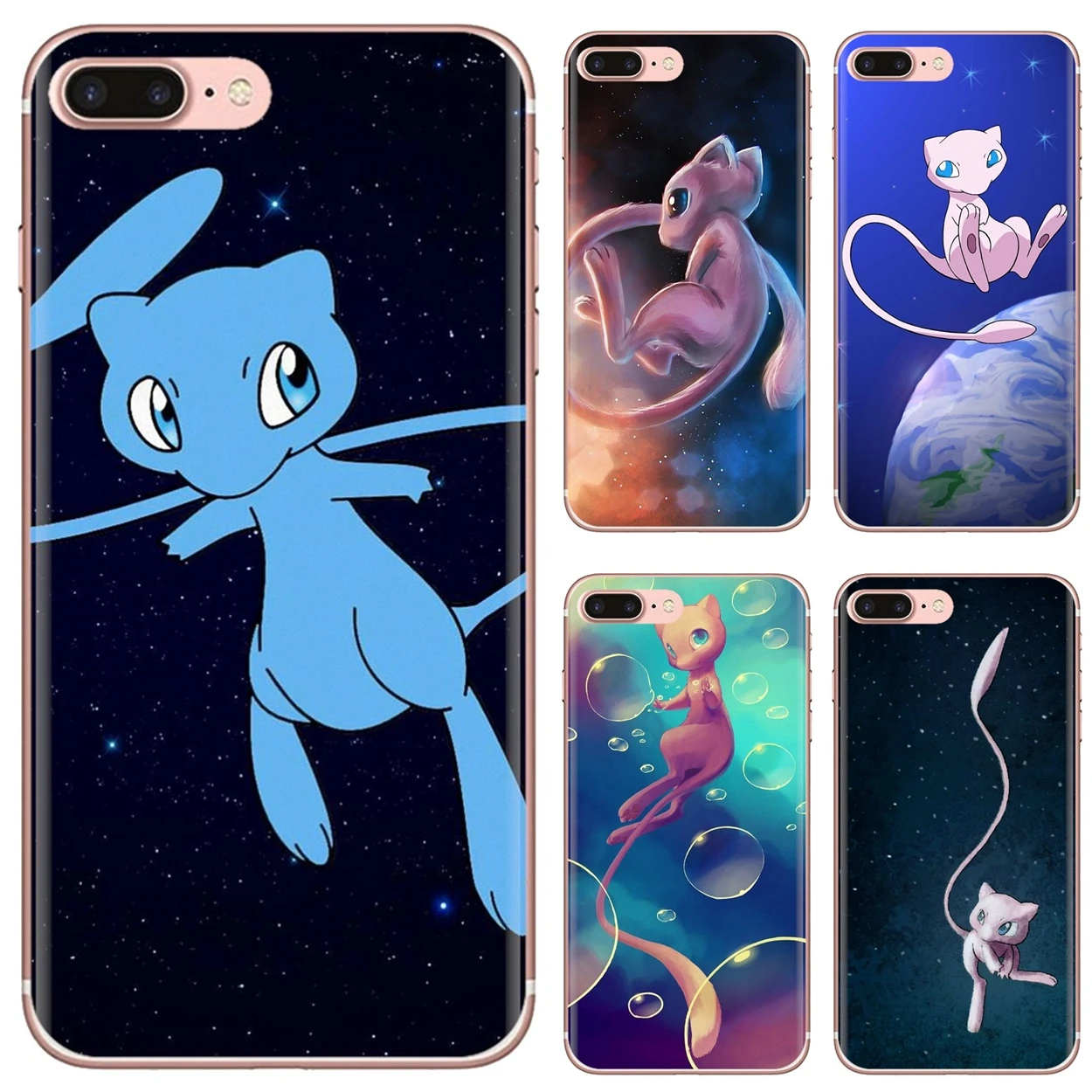 Painting mew Games mewtwo Housing For iPod Touch iPhone 10 11 12 Pro 4S 5S SE 5C 6 6S 7 8 X XR XS Plus Max 2020
Painting mew Games mewtwo Housing For iPod Touch iPhone 10 11 12 Pro 4S 5S SE 5C 6 6S 7 8 X XR XS Plus Max 2020