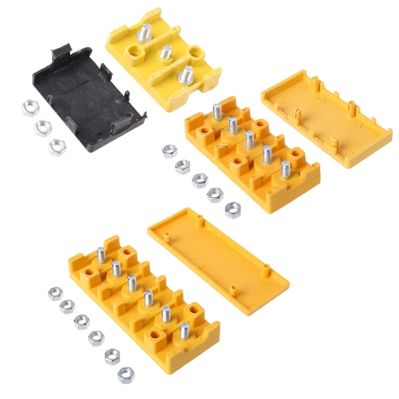 Electric Bicycle Insulation Box Phase Battery Wire Connector E Bike Motor Controller Wire Connection Box Bike TOP quality 
Electric Bicycle Insulation Box Phase Battery Wire Connector E Bike Motor Controller Wire Connection Box Bike TOP quality